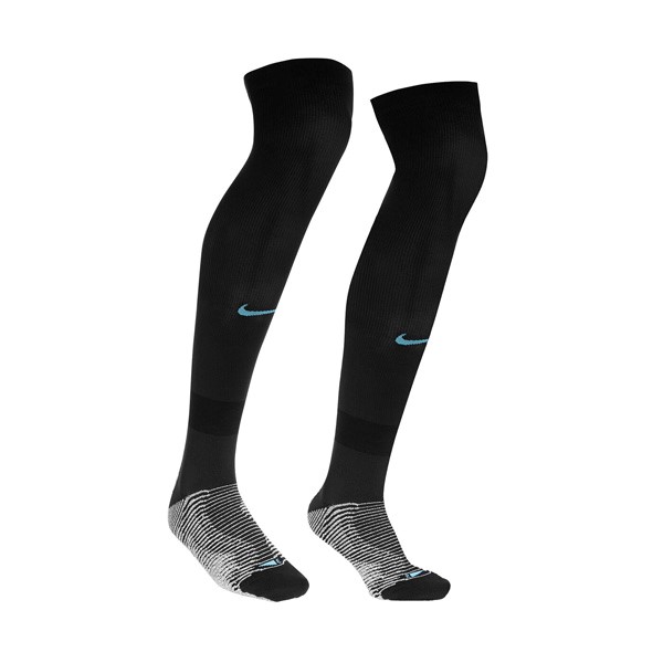 Calcetines Inter Milan 1ª 2025/26